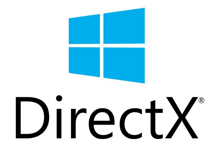 Directx что это. Directx. directx логотип. microsoft directx. directx 10 значок.