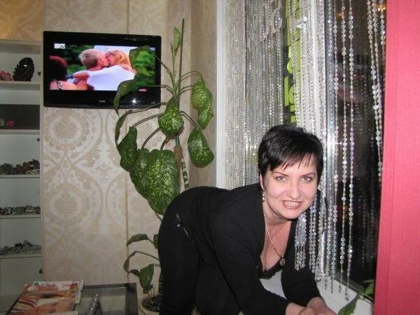 Пара познакомится мамба. Пара познакомится мамба