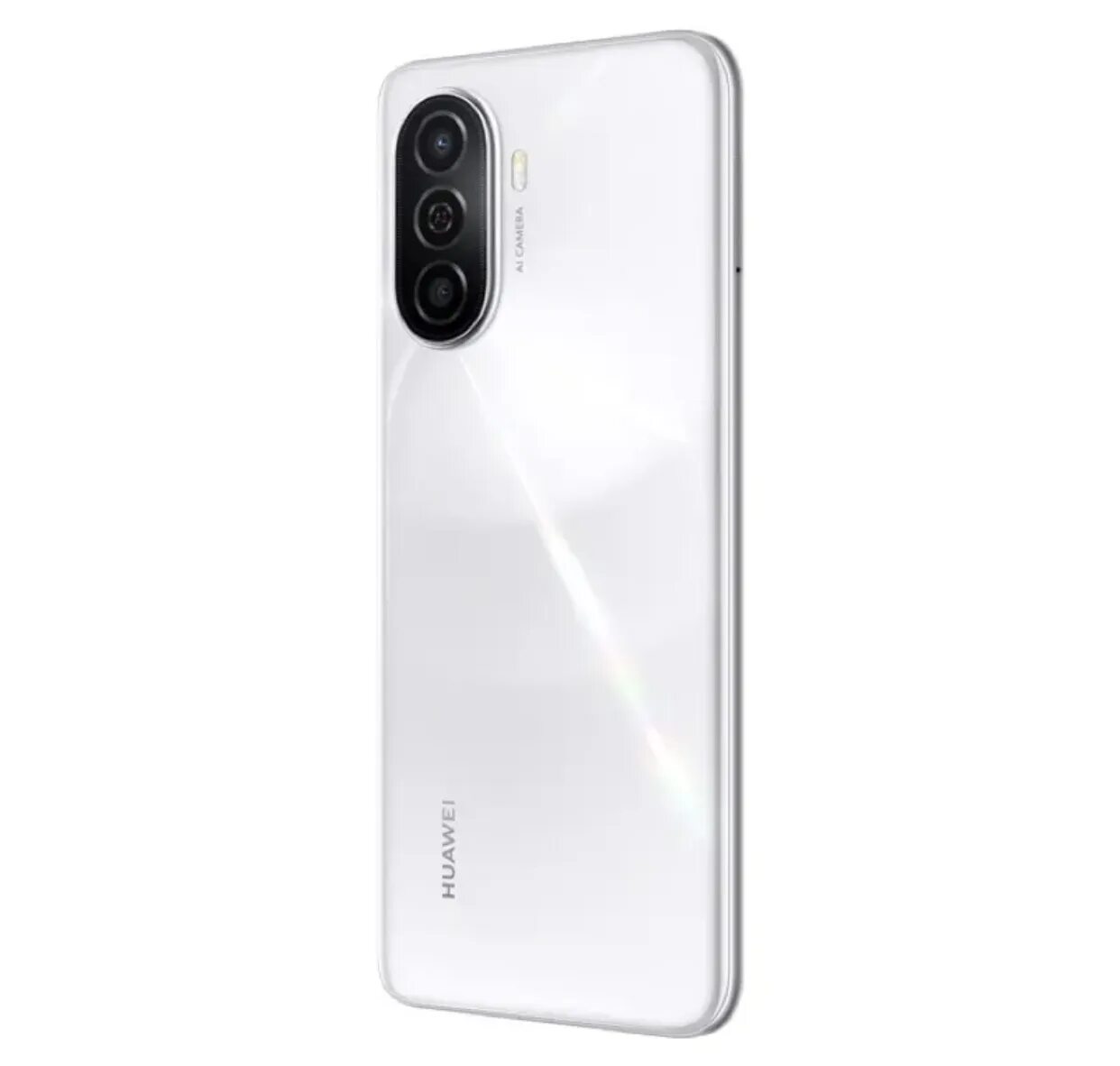 Смартфон huawei nova y70 4/128 гб. Смартфон huawei nova y70 4/128gb crystal blue. Huawei nova y70. Huawei nova y70 plus. Huawei nova y70 4/128gb.