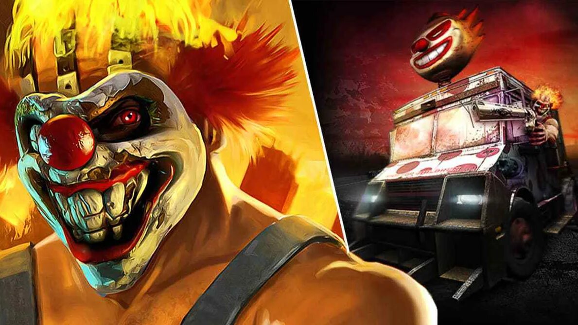 Twisted Metal Sony PLAYSTATION 1. Twisted Metal (игра, 2012). Игра Twisted Metal 4. Twisted Metal (игра, 1995). Твистед метал 2023