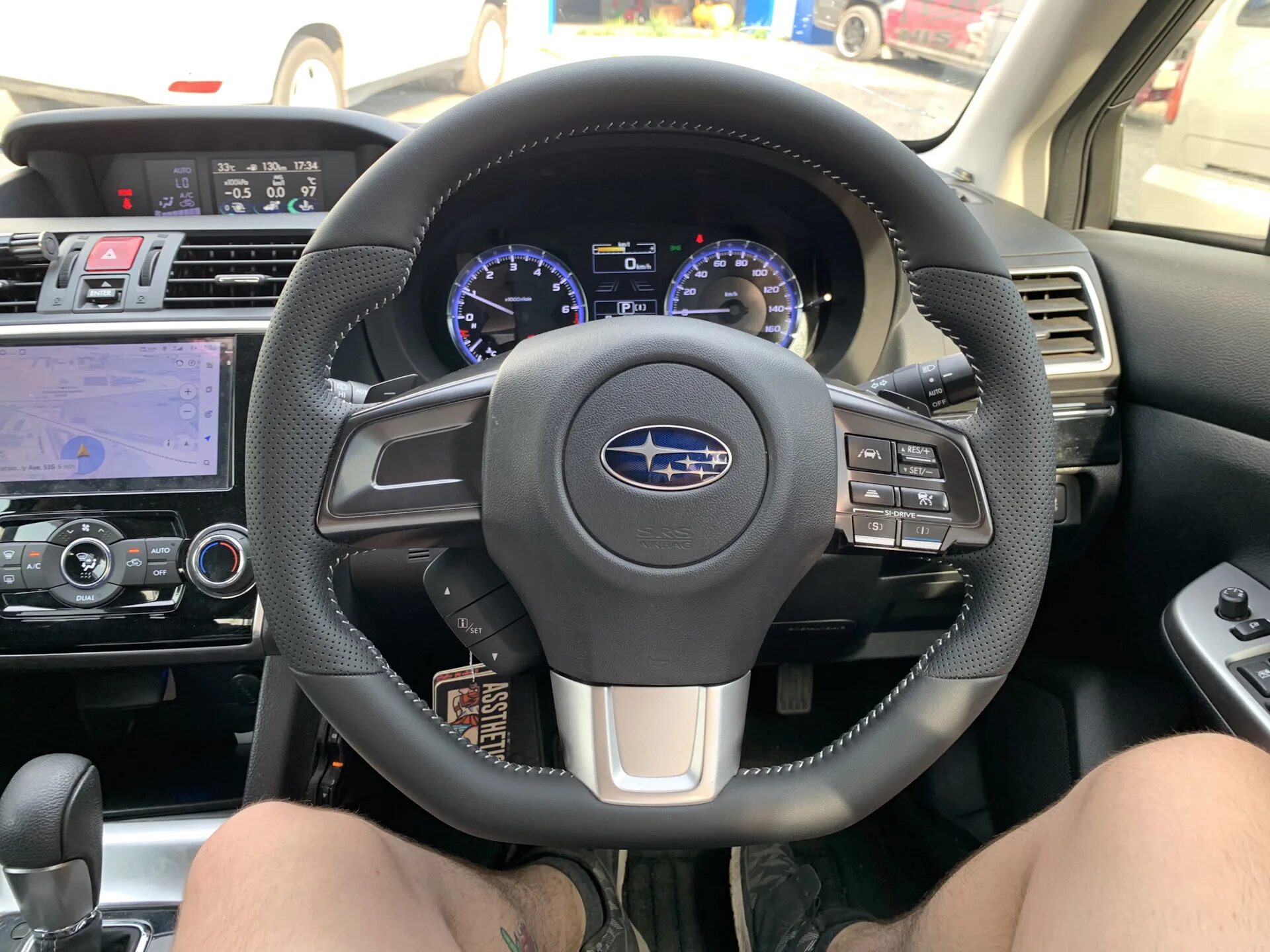 Как снять магнитолу леворг Bmw e90 как снять магнитолу фото Екб-Авто.ру