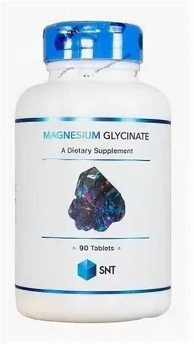 Kal magnesium glycinate 400. магний айхерб. Magnesium glycinate 90 таб. Best naturals magnesium 425 мг 180 вегетарианских капсул. магний глицинат таурат 400 мг.
