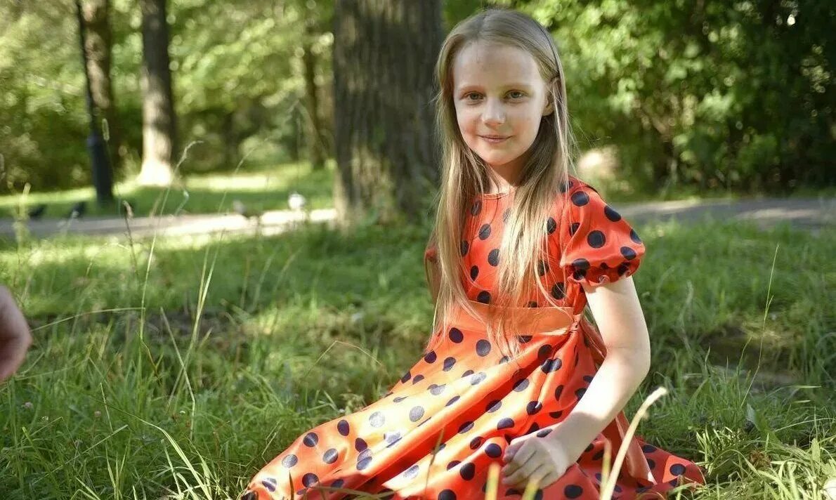 Настя муравьева пропала в тюмени. Пропавшие дети 2022. Что известно про девочку. Алиса теплякова 2022. Пропала 13-летняя девочка.