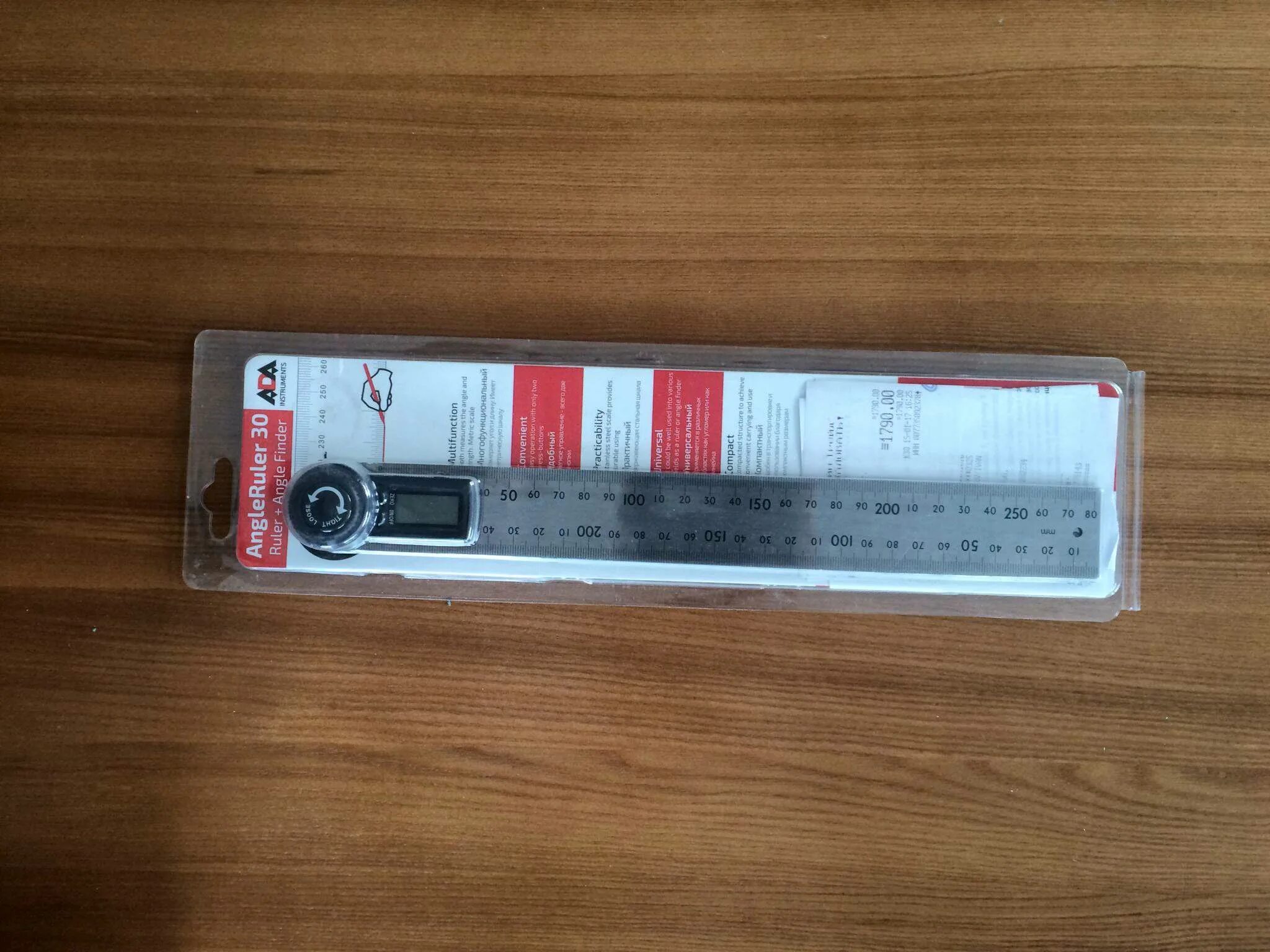 Ada angleruler. Угломер электронный ada instruments angleruler 30. электронный угломер angleruler 20. угломер ада электронный. угломер электронный ada angleruler 20 а00394 (заказной).