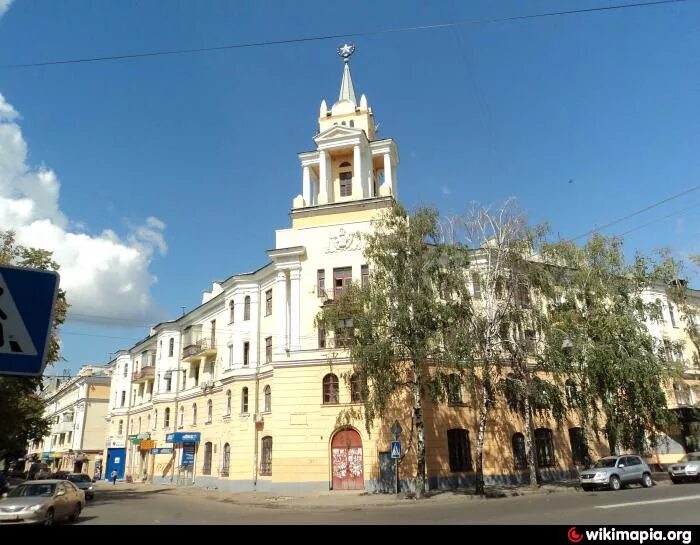 25 октября 48. Улица 25 октября 31 воронеж. Ул 25 лет октября воронеж. Ул 25 лет октября воронеж. 25 октября 48 воронеж.
