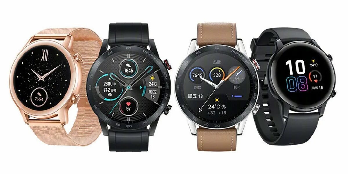 Honor MAGICWATCH 2. Honor Magic 2 часы. Honor MAGICWATCH 2 42mm. Смарт-часы Honor Magic watch 2. Honor watch 42mm