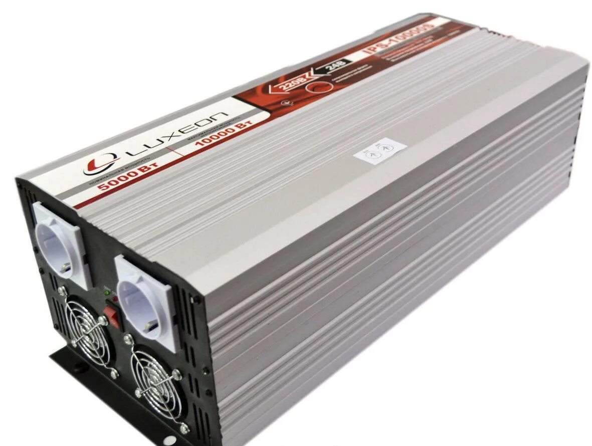 Активный фильтр-сумматор для сабвуфера схема. Синусоида переменного тока 220в. Инвертор 24 на 220. Синусоида переменного тока 50 герц. Вольт гц.