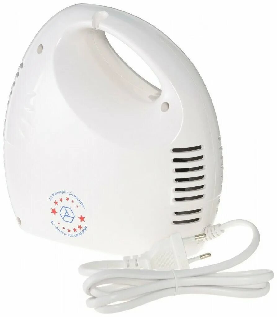 производство ингаляторов. компрессорный ингалятор (небулайзер) алмаз алмаз effect. Effect 21. ингалятор к 21-life компрессорный. ингалятор к 21-style.