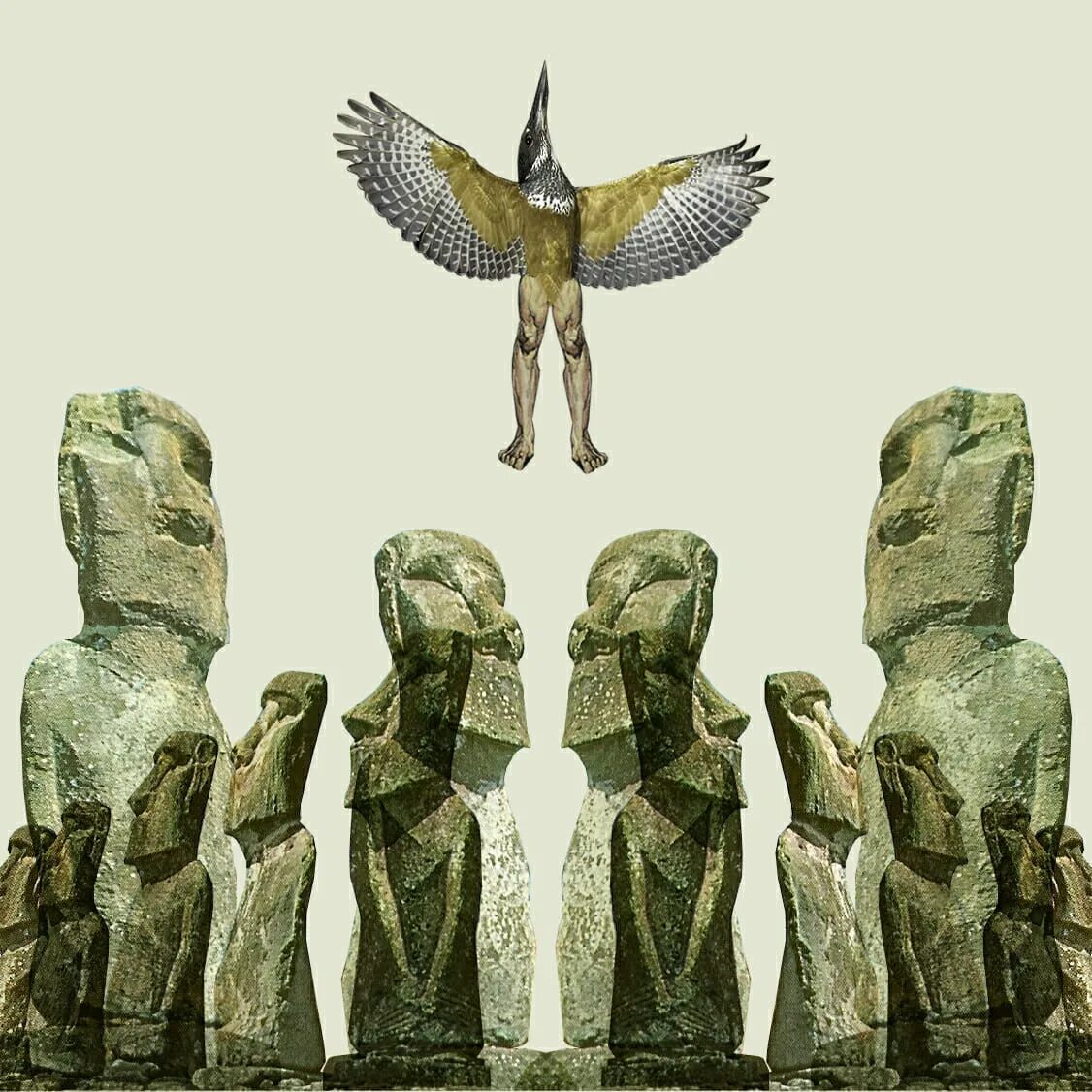 Культ птиц народ. Охотник с соколом. Божество хозяин пермский звериный стиль. Шаманизм индейцев северной америки. Хонгираты в монголии.