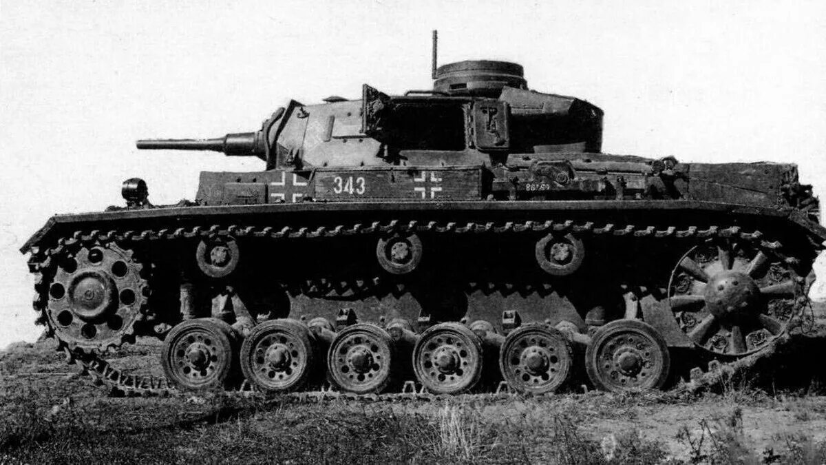 Panzer 3 танк. Танк PZ 3. Немецкий танк т3. Т-3 танк Германия.