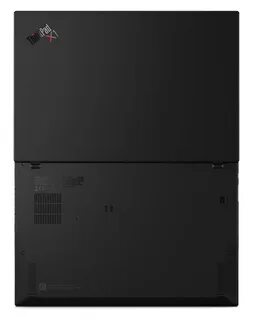 Lenovo thinkpad x280 отзывы