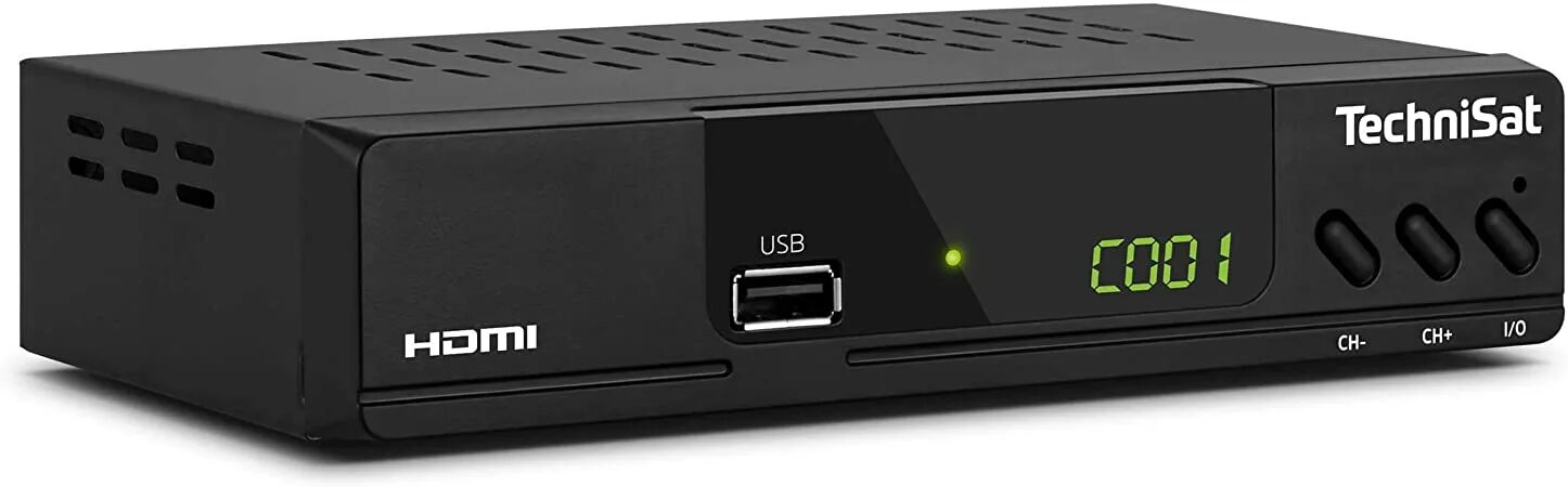 Андроид тв dvb. Тв-приставка dvb-t2dvb-c lumax dv2121hd, черная. тв-приставка dvb-t2dvb-c lumax dv1116hd, черная. приставка двб т2.