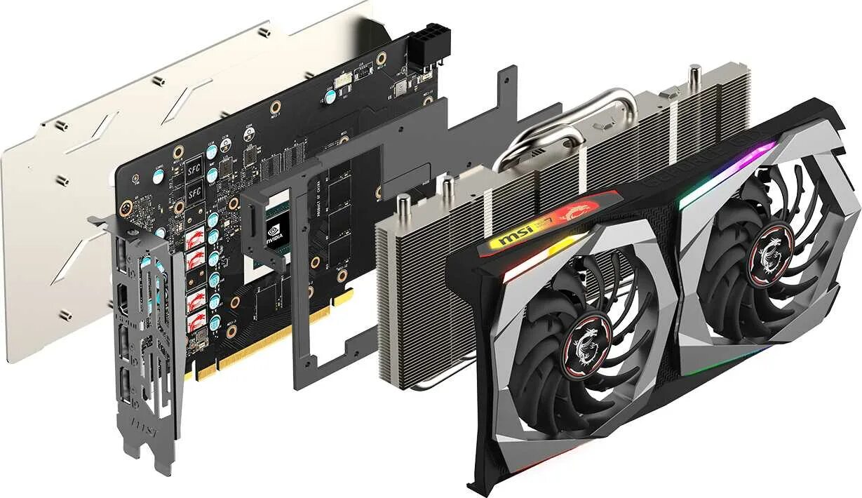 Geforce gt 1660 ti. Габариты видеокарты 1660 super. Gtx 1660 4gb. Видеокарта 1660 размеры. Gtx 1660 super gigabyte.