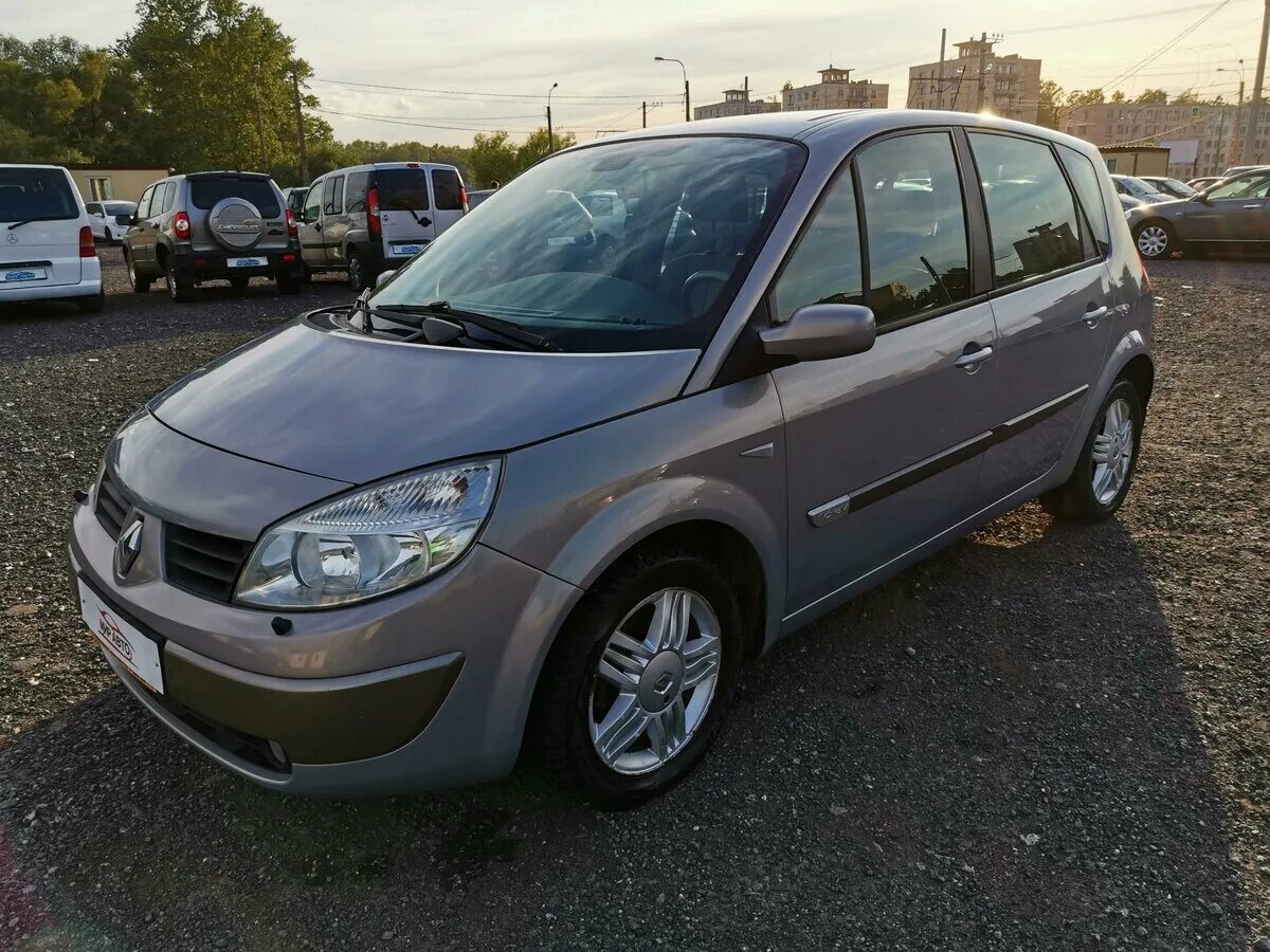 Scenic 2005. Renault scenic 2005. рено сценик 2005. рено сценик 2 2005. renault grand scenic, 2005.