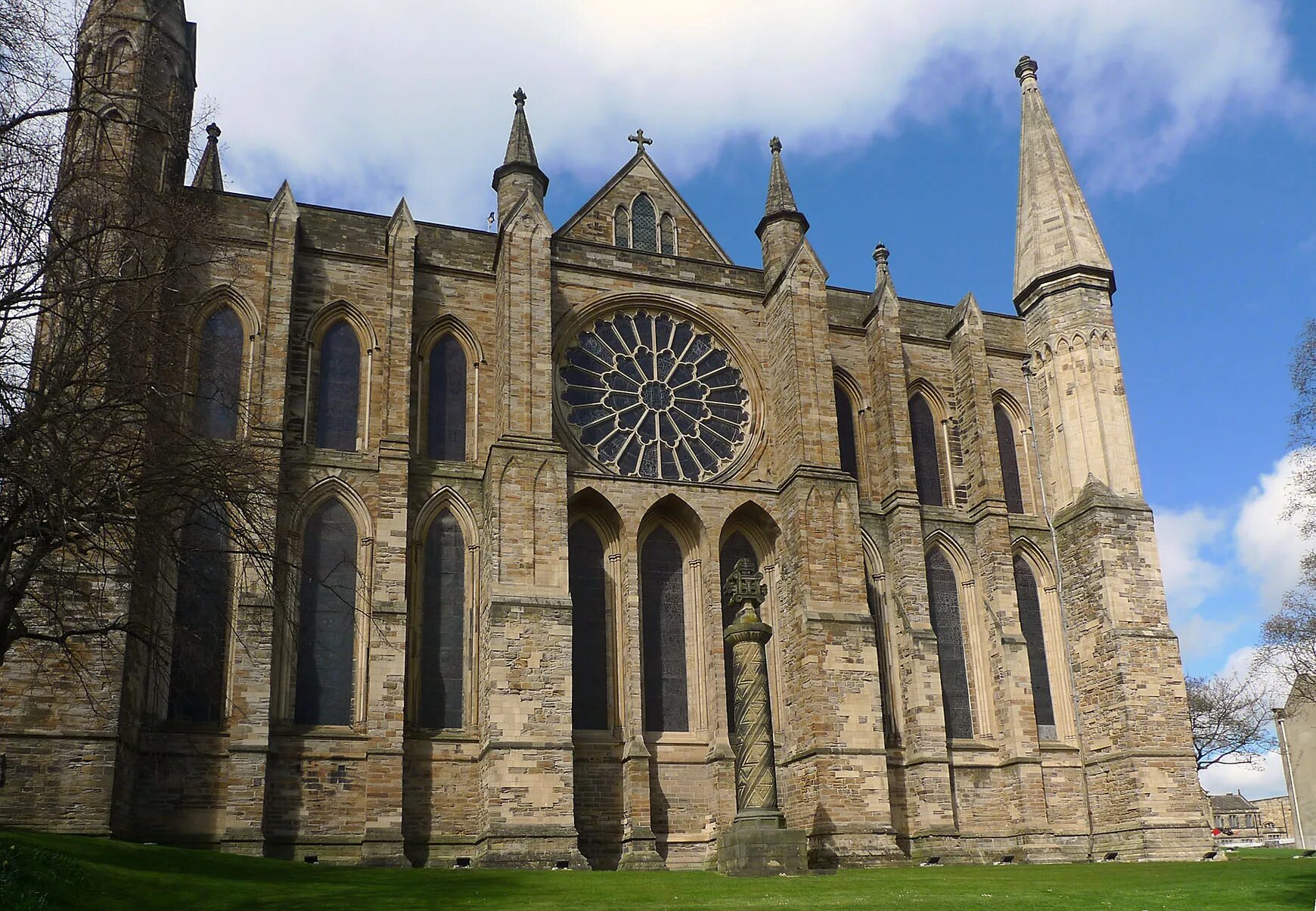 Английские памятники архитектуры. Достопримечательство англии. Парламент великобритании. Вестминстерский дворец, лондон. Собор вестминстерского аббатства.