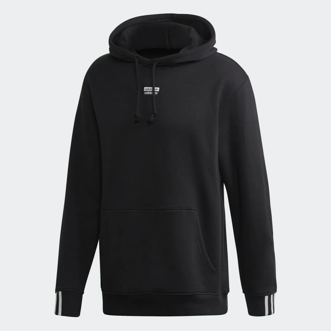 Худи адидас мужские ryv. V. V. V. Adidas originals ryv худи белая.