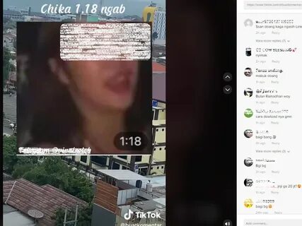 Viral tele