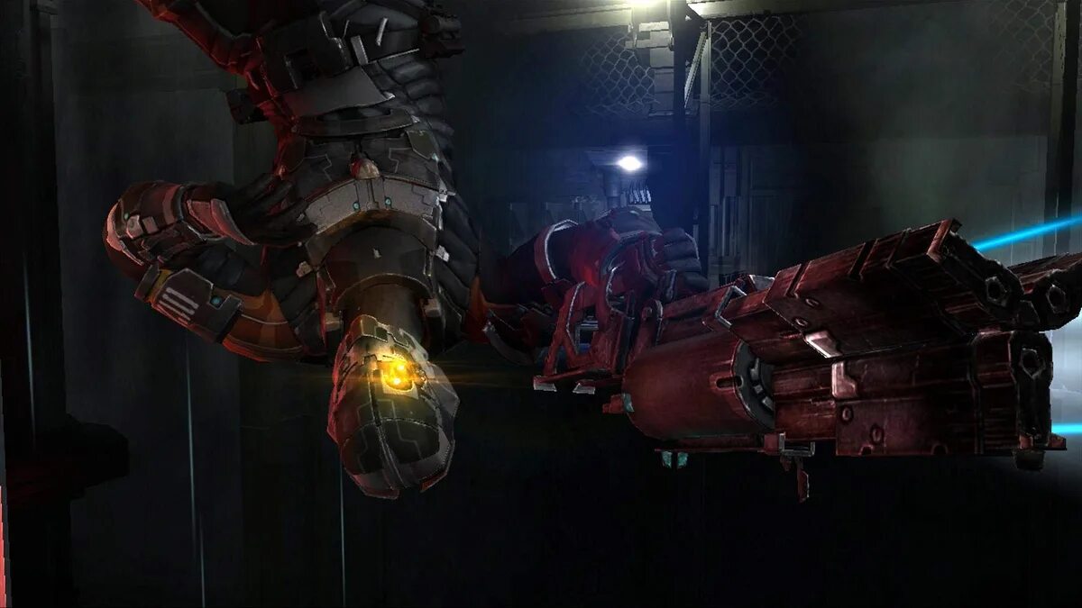 Space mm2. Dead space 2 dlc. dead space 2 severed. dead space 2: severed (dlc 2011). dead space 2 dlc severed.