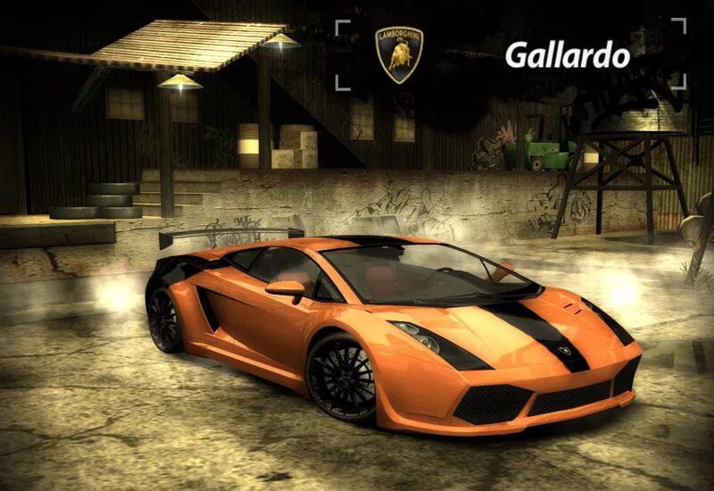 Ламборгини мост вантед. Ламборджини галлардо most wanted. ламборгини nfs most wanted. lamborghini gallardo из nfs mw 2005. lamborghini gallardo need for speed most wanted 2005.