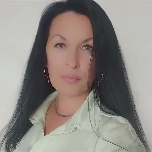 Хочу женщину в новосибирске. Женщины новосибирска. Хочу женщину в новосибирске. Хочу женщину в новосибирске. Женщина 52 года.