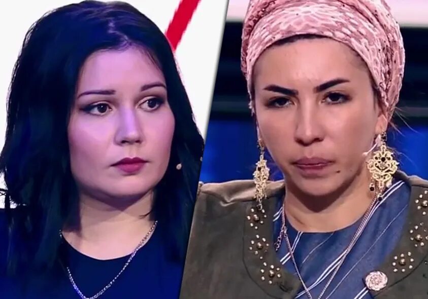 Поменяла имя и родила четвертого ребенка: как живет Валя Исаева, ставшая мамой в