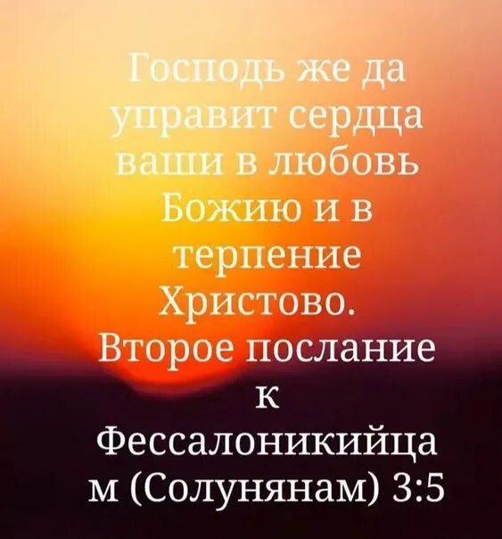 Господь терпеть. Господь же да управит сердца ваши в любовь Божию и в терпение Христово. Стихи из Библии о терпении. Христианское терпение. Господь все управит.