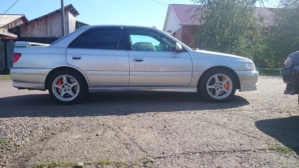 Литье 17 субару на карину. Toyota carina gt 1. Toyota carina e r17. Carina колеса. Toyota carina r16.