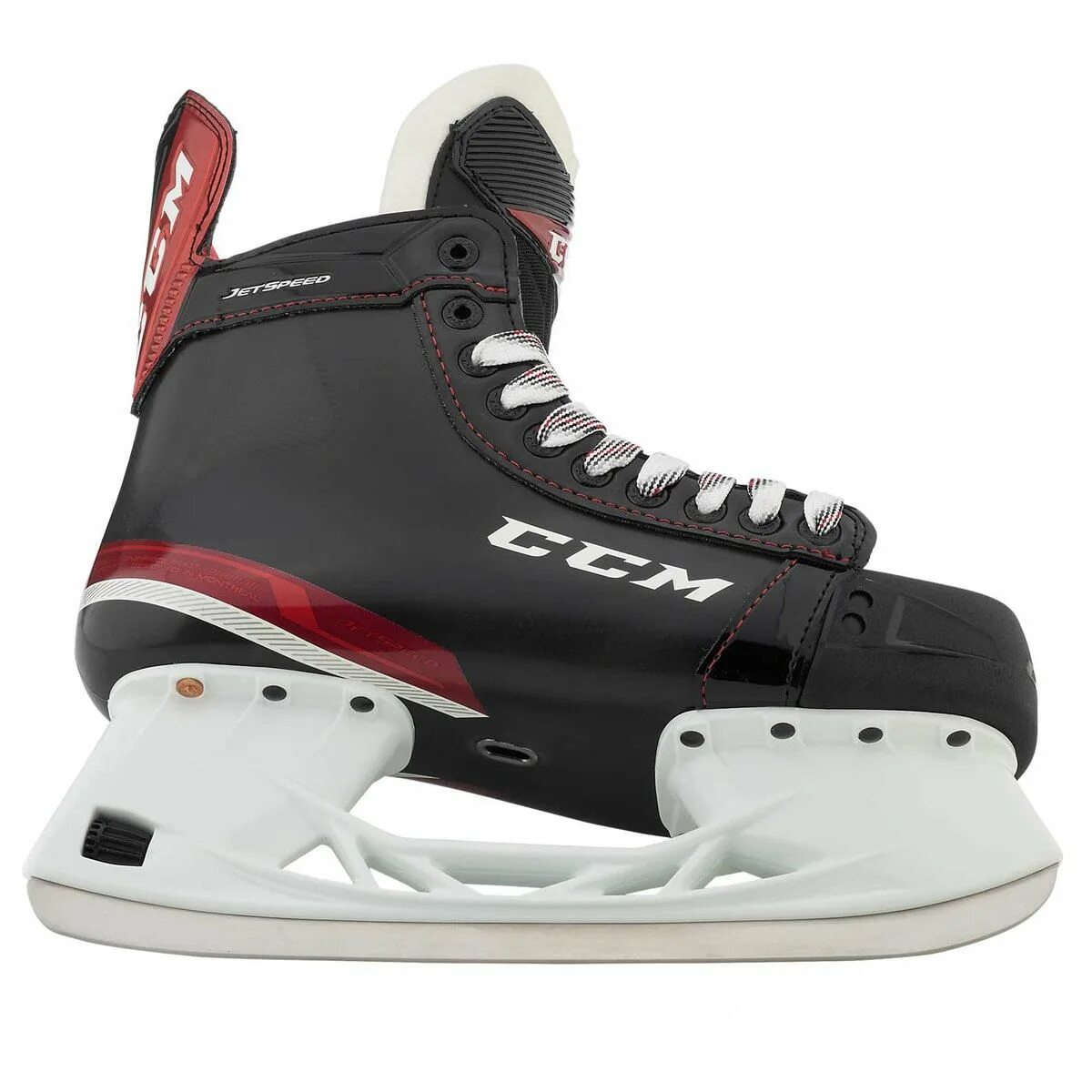 Коньки ссм jetspeed. Коньки ccm jetspeed. коньки ccm ft 475. коньки jet speed ft 475. коньки ссм rbz 60.