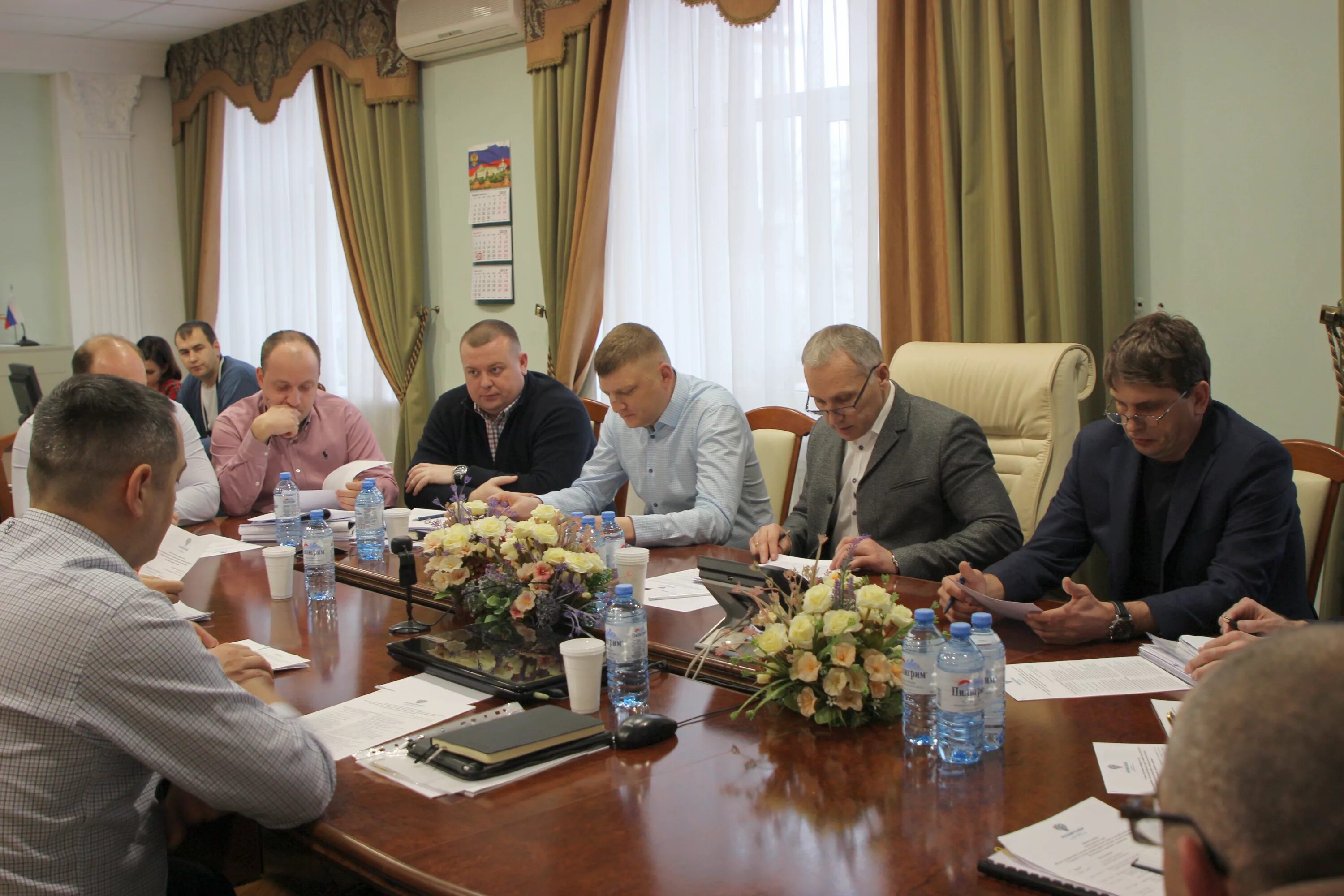 Сорокин упрдор москва волгоград. Сорокин упрдор москва волгоград. Фку упрдор волгоград. Фку упрдор москва-волгоград управление. Фку упрдор волгоград.