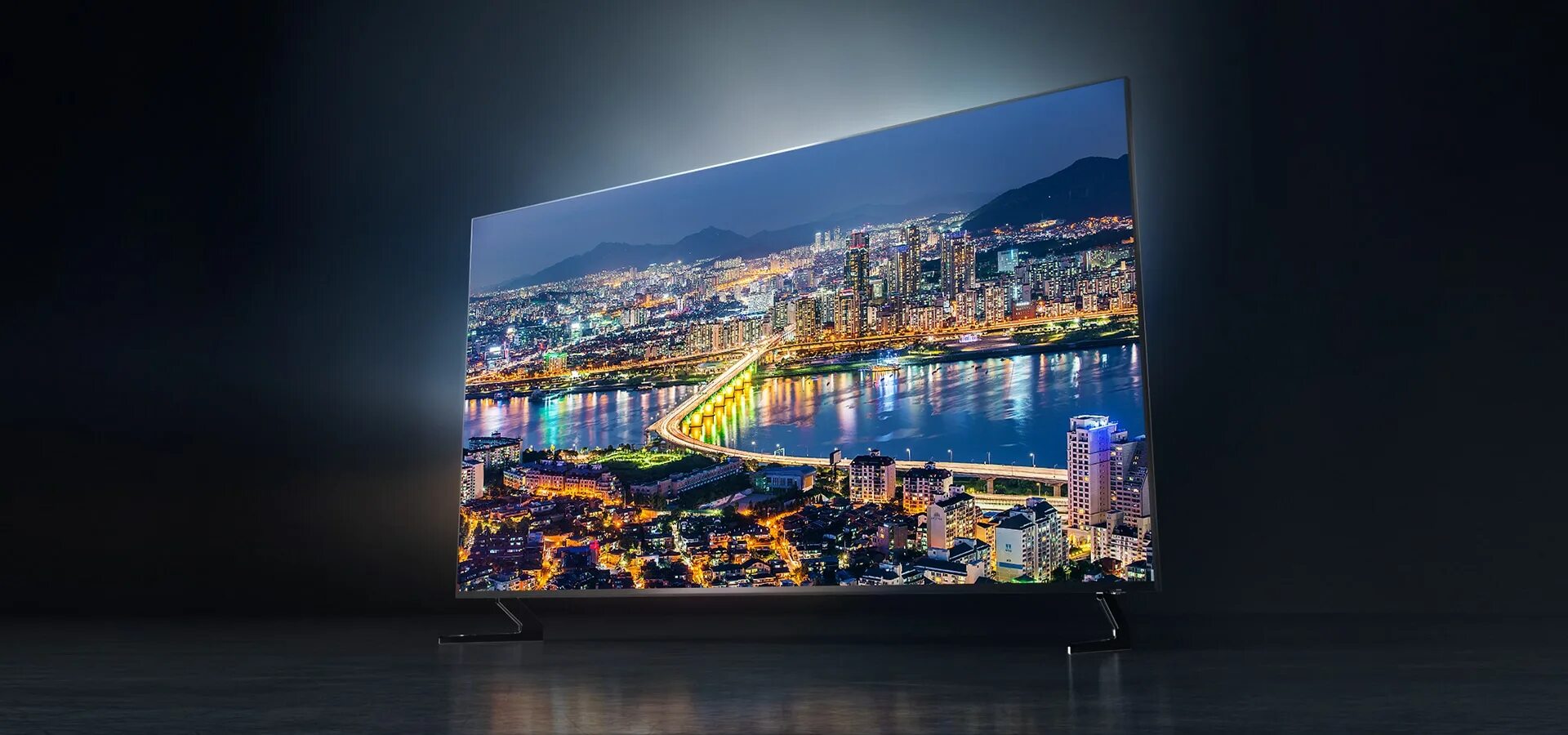 Uhd и crystal uhd разница