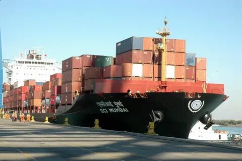 Sale shipping