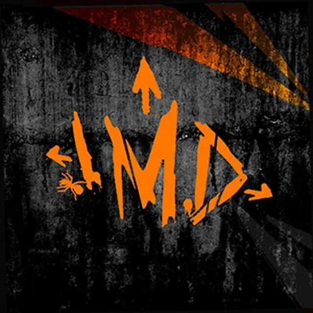 Invaders die. Invaders must die. prodigy &quot;invaders must die&quot;. 2009 - invaders must die. продиджи альбомы invaders must die.