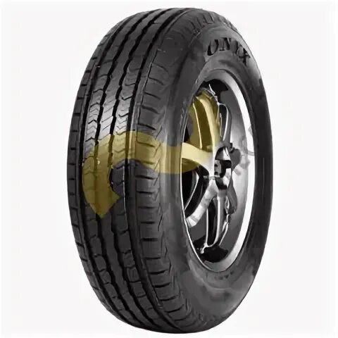 Onyx ny отзывы. Onyx 235/75r15 109s xl ny-at187 tl. Onyx ny отзывы. Шины onyx ny-801 195/65 r15 91v. Onyx ny-w703 205/55 r16 91h.