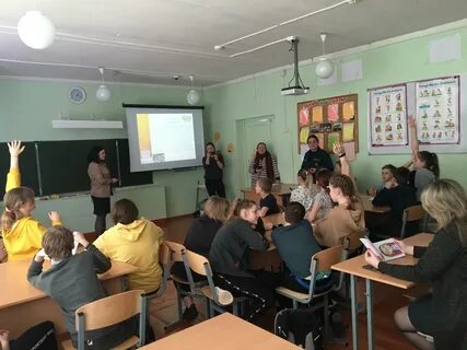 Бегуницкий агротехнологический техникум сайт