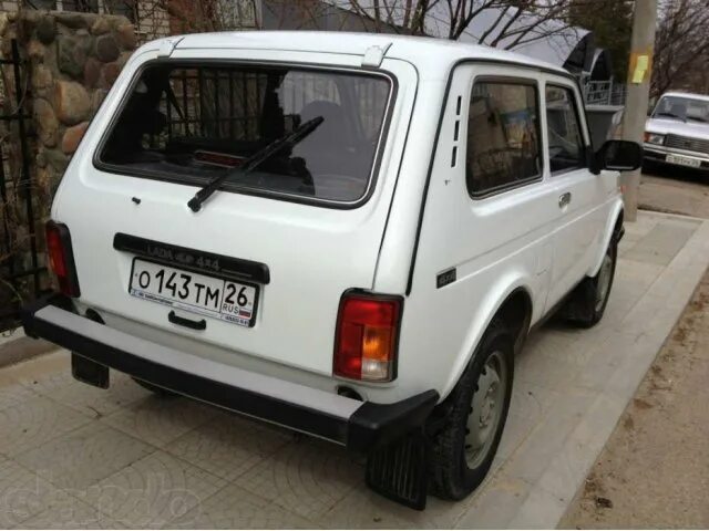 Авито ставропольский нива бу. Авито ставропольский край автомобили. Авито ставропольский нива бу. Машины нива ставропольский край. Автомобиль нива в ставроп.
