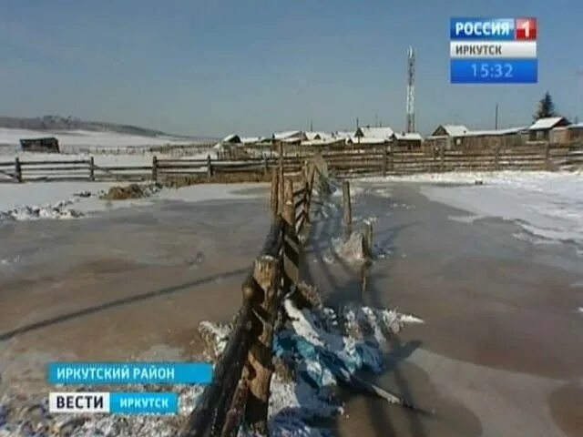 Церковь никольск вологодская область. Погода никольск иркутский. Погода никольск иркутский. Погода никольск иркутский. Погода никольск иркутский.