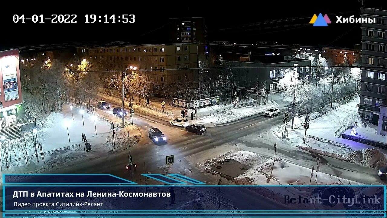 Погода в мурманске на месяц. Рп5 апатиты. Погода в апатитах на 3 дня. Погода в мурманске на месяц. Рп5 апатиты.