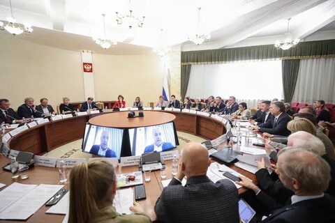 Минсельхоз 2015