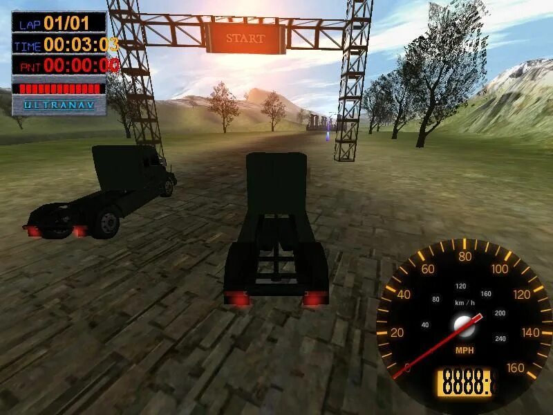 Big racing игра. Big rig racing. big rigs over the road racing. big rigs over the road. статистика ранга в игре биг риг рейсинг.