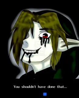 But you shouldn t