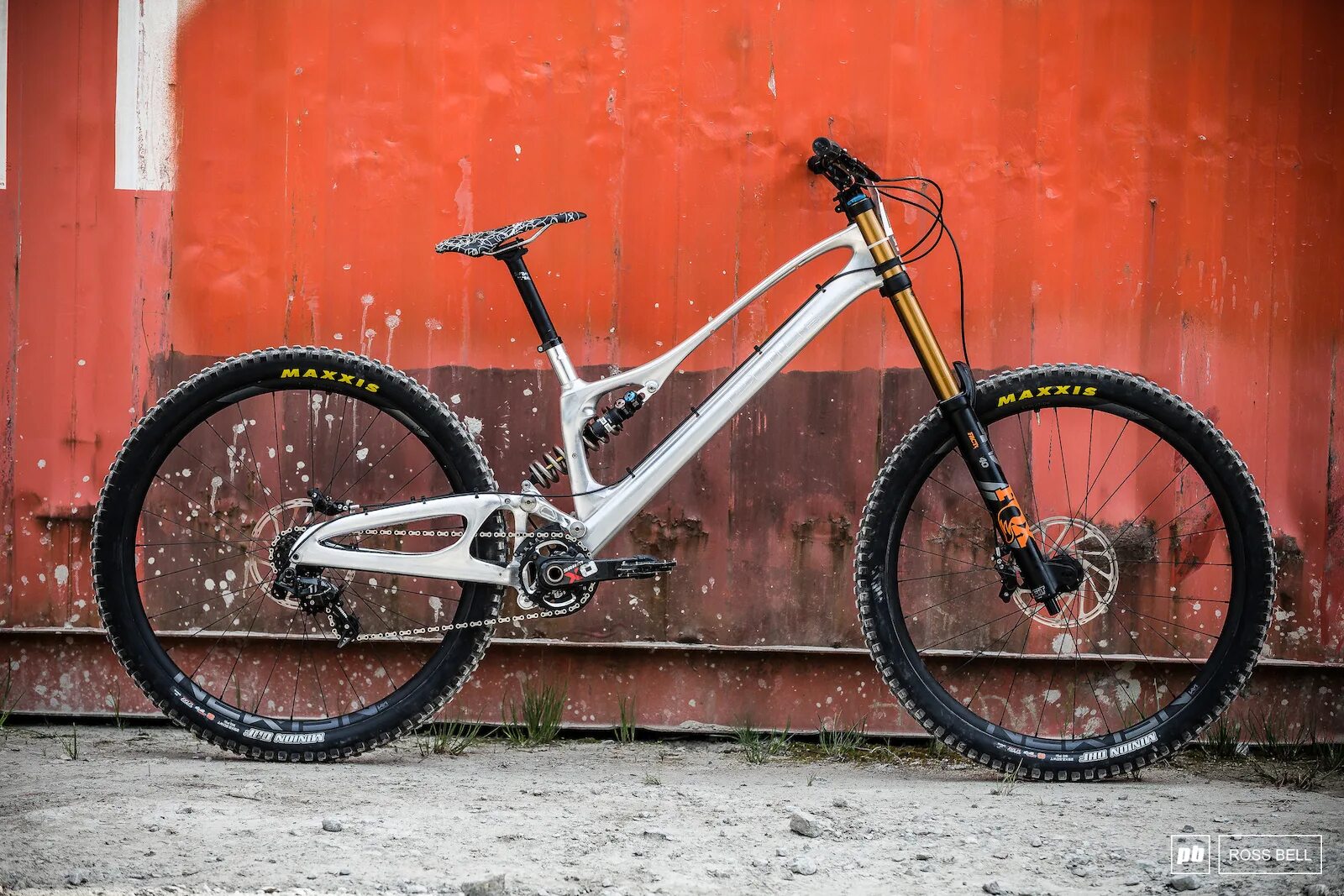 Devinci Wilson DH байк. МТБ 200. Devinci Wilson 2020. Devinci Wilson рама.