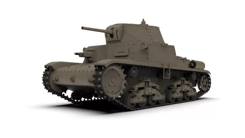 Средний танк carro armato m15-42. Итальянский танк m15/42. M15/42. Carro armato m15/42 1943 год. 1:43.