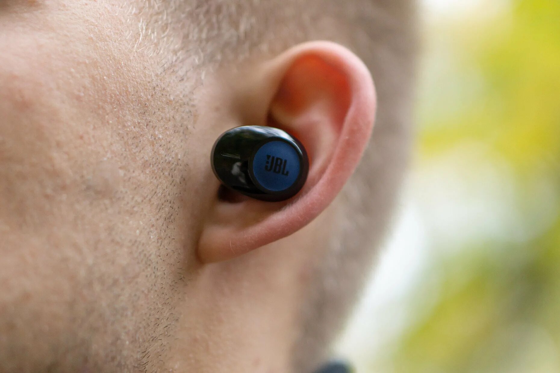 Jbl tune не работает левый наушник. Jbl tune 125tws. jbl 125 tws. наушники jbl tune 125tws. беспроводные наушники jbl tune 125 tws.
