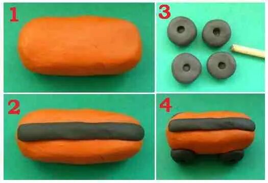 Фигурка человека из пластилина. Лепка из пластилина чужой. Камера из пластилина. Фотопаратиз пластилина. Морские животные из скульптурного пластилина.