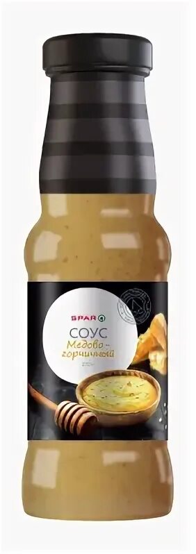 Соусы спар. Медово-горчичный соус. соус спар. ореховый соус спар. ореховый соус spar.