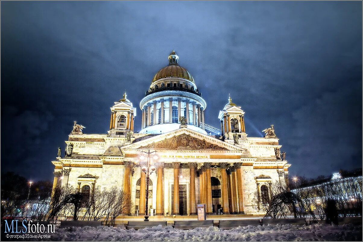 Храмы Санкт-Петербурга. Главный храм Санкт-Петербурга. Белая Церковь Санкт-Петербург.