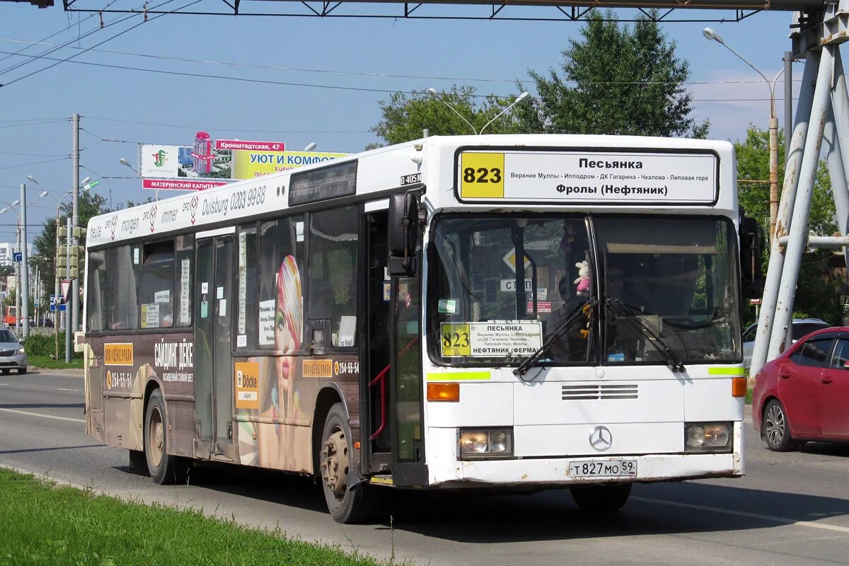 Маршрут 823 автобуса Пермь. 823 Пермь. 823 Автобус Фролы Пермь. Пермские автобусы 823.