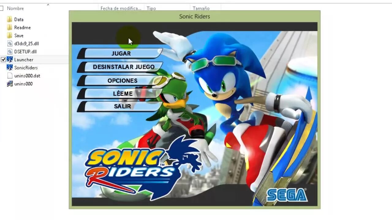 Гонки в Sonic Riders. Sonic Riders Zero Gravity ps2. Управление Sonic Riders. Соника в плей маркете