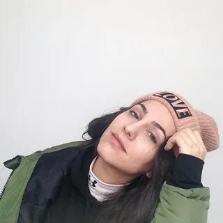 Отзыв манана