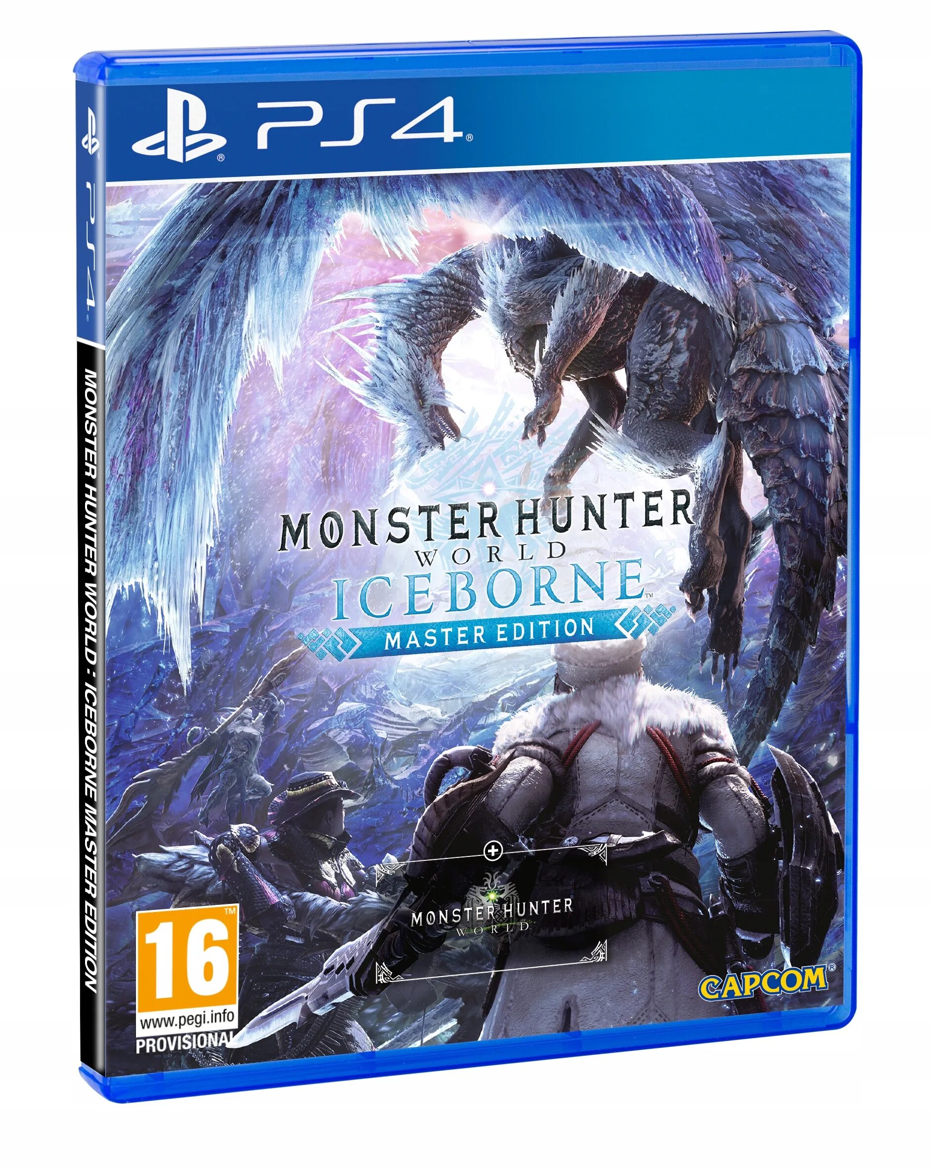 Monster hunter world геймплей. Монстер хантер ворлд. Хантер пс4. Хантер пс4. Ps4 pro limited edition.